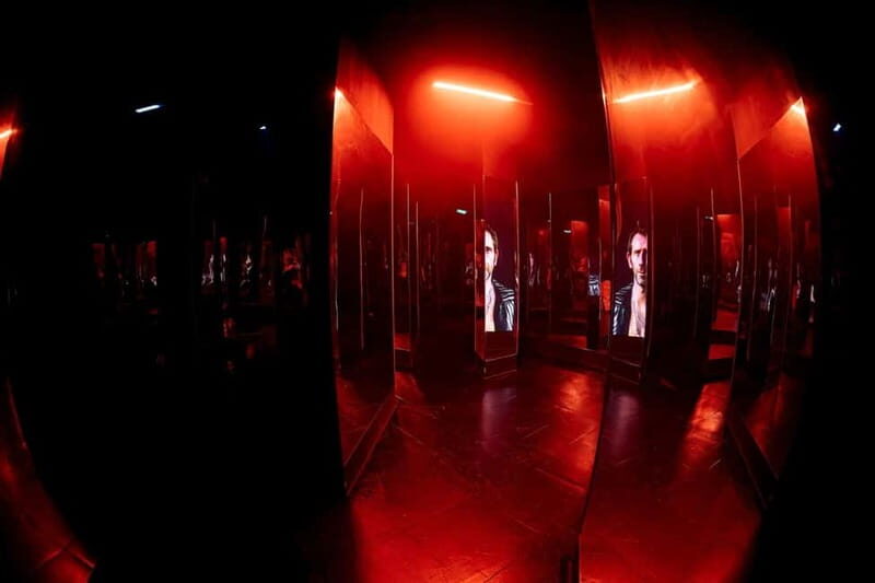 Amsterdam: AMAZE Immersive Audiovisual Experience Ticket - The Bottom Line: Should You Book AMAZE in Amsterdam?