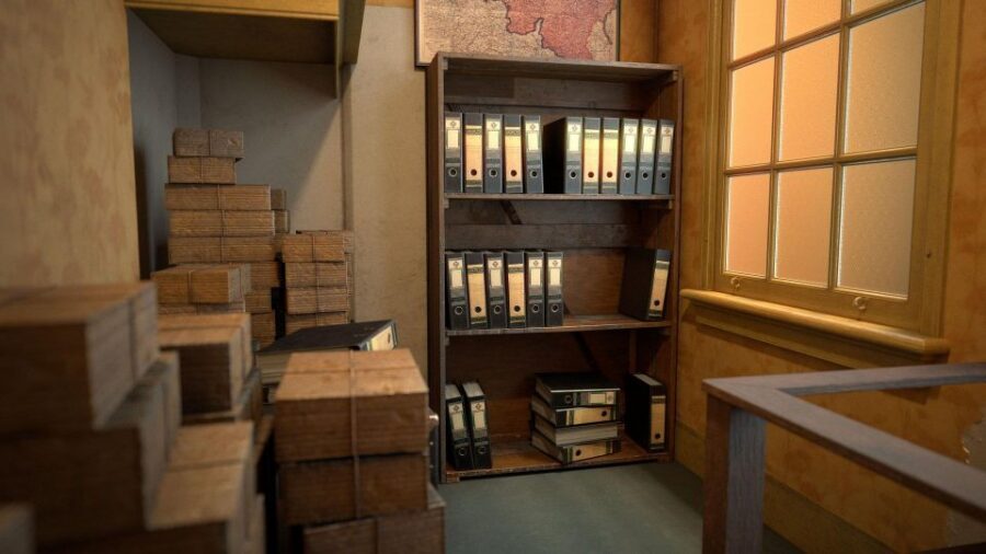 Amsterdam: Anne Frank's Last Walk & Visit the House in VR - Should you book this Anne Frank’s Last Walk & VR tour?