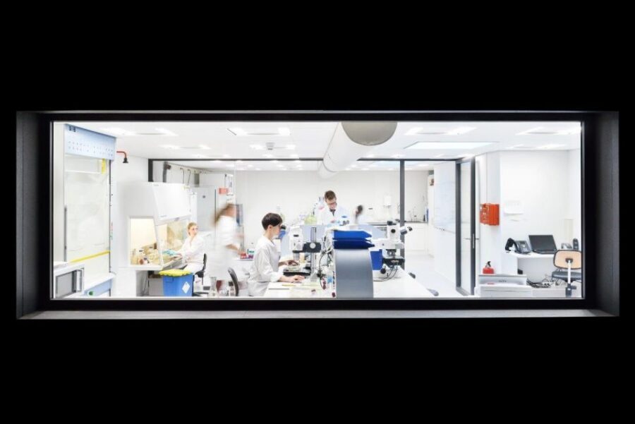 Amsterdam: ARTIS-Micropia Microbe Museum Entry Ticket - How Long to Plan: A 1-Day Museum That Can Stretch
