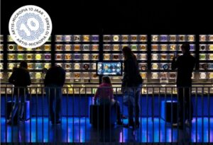 Amsterdam: Artis Royal Zoo & ARTIS-Micropia Combo Ticket - Price and value: what you’re really paying for