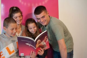 Amsterdam: Body Worlds Exhibition and Canal Cruise - What the specimens show (and how to look without rushing)