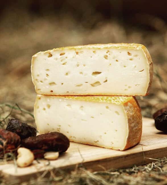 Amsterdam: Cheese, Windmill & Countryside Bike Tour - Should You Book This Amsterdam Cheese, Windmill & Countryside Bike Tour?