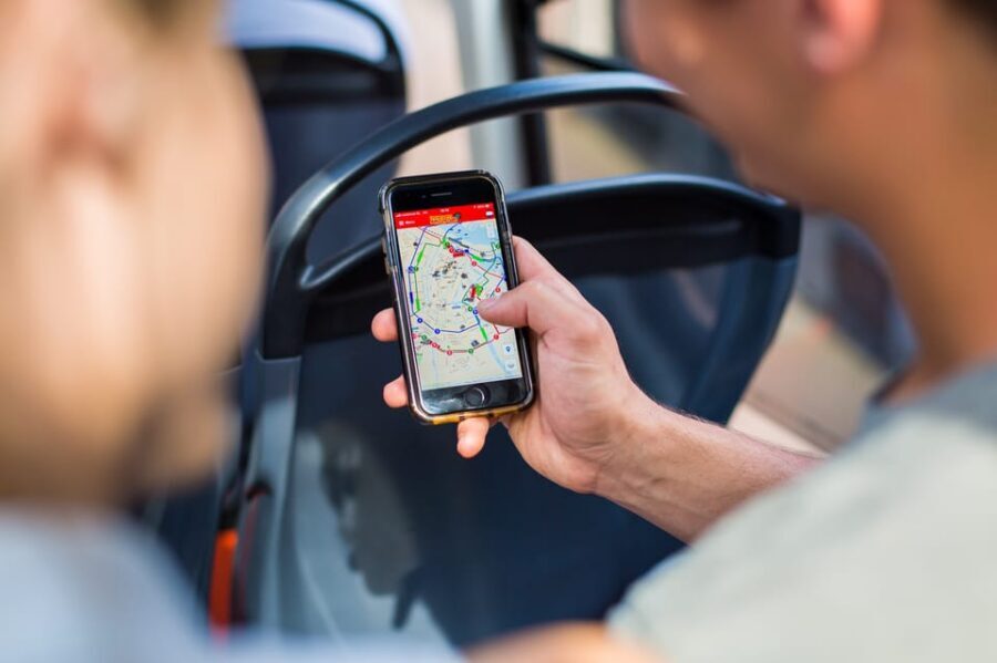Amsterdam: Combo Rijksmuseum & Hop-On Hop-Off Bus - Key things I’d plan around