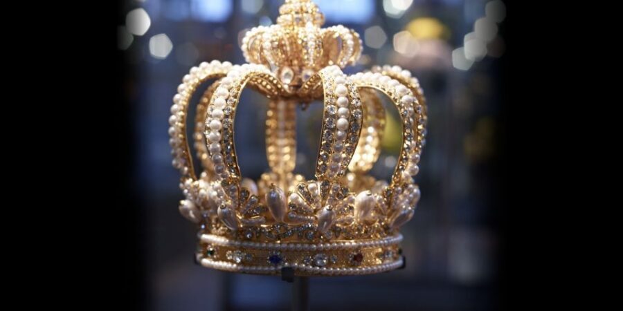 Amsterdam: Diamond Museum Entrance Ticket - Practical Tips to Make Your Visit Smooth