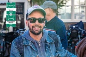 Amsterdam Food and Cultural Tour with Tastings - The Tastings: What You’ll Taste (and What to Watch If You Have Diet Limits)
