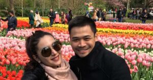 Amsterdam: Keukenhof Tulip Garden and Giethoorn Experience - Is the $175 Price Good Value for What You Get?