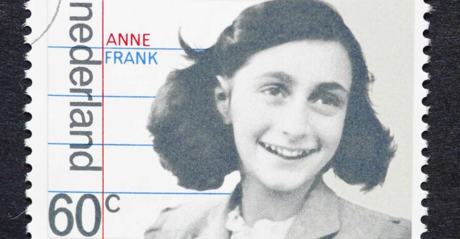 Amsterdam: Life of Anne Frank and World War II Walking Tour - Small-Group vs Private: Picking the Right Comfort Level