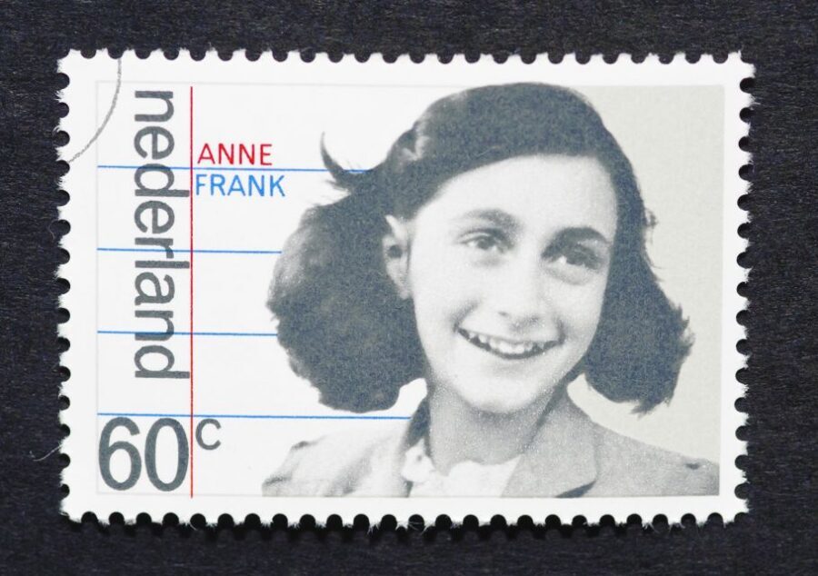 Amsterdam: Life of Anne Frank and World War II Walking Tour - Price and Value: Why $37 Works for a Smart “Story Map” Tour