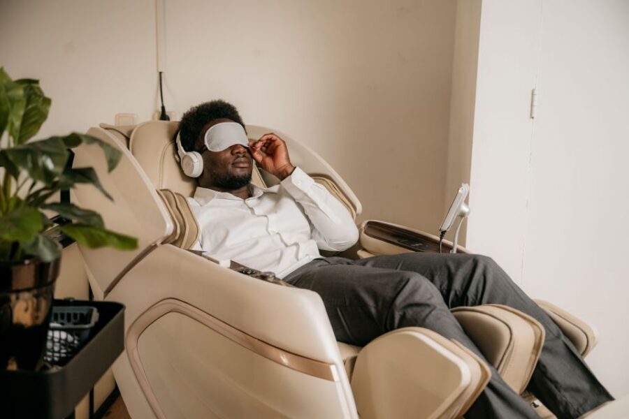 Amsterdam: Massage Session - Price and Value: Is $24 Worth It?
