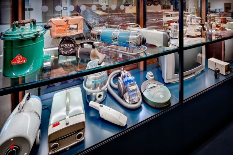 Amsterdam: NEMO Science Museum Ticket - Fast-Track Admission and Timing That Actually Helps