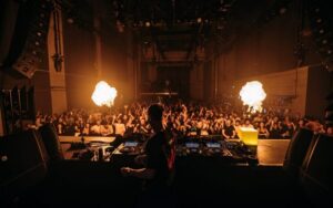 Amsterdam: Nightlife Scene 1, 2, or 3-7 Day Ticket - Price and real value: what $16 buys you (if you play it smart)