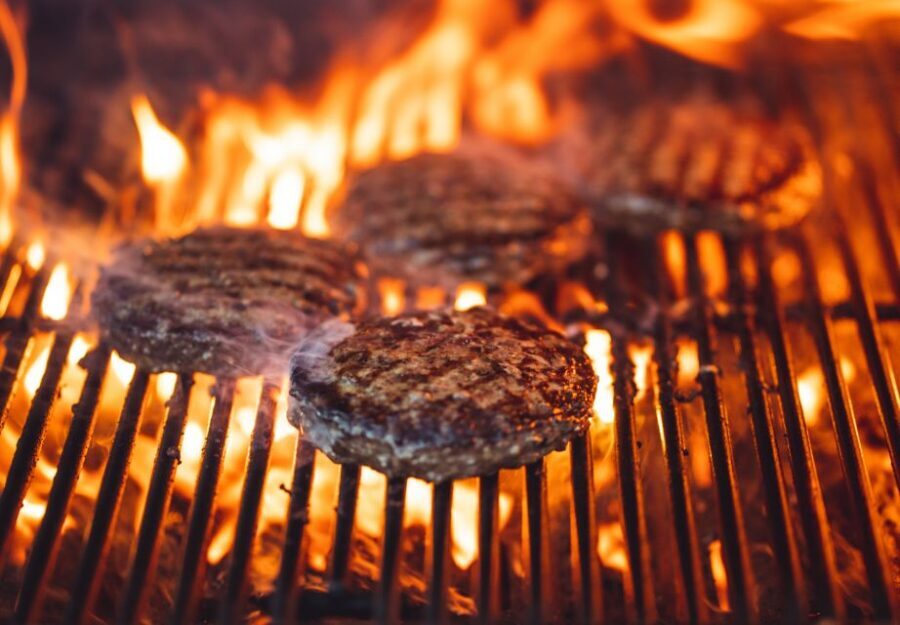 Amsterdam: Private BBQ Cruise with Personal Chef & Drinks - Music Rule Change: What the No-Canal-Music Policy Means for Your Experience