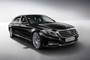 Amsterdam Private Local Transfer - Pickup and Drop-Off: Hotels, Cruise Ports, Stations, and Any Address