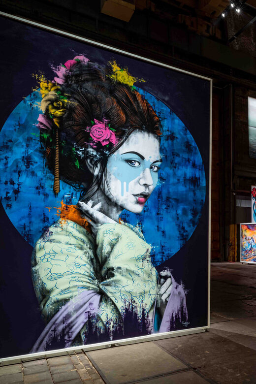 Amsterdam: STRAAT Museum and Canal Cruise Combination Ticket - How the $35 price stacks up (and why the combo can be better value)