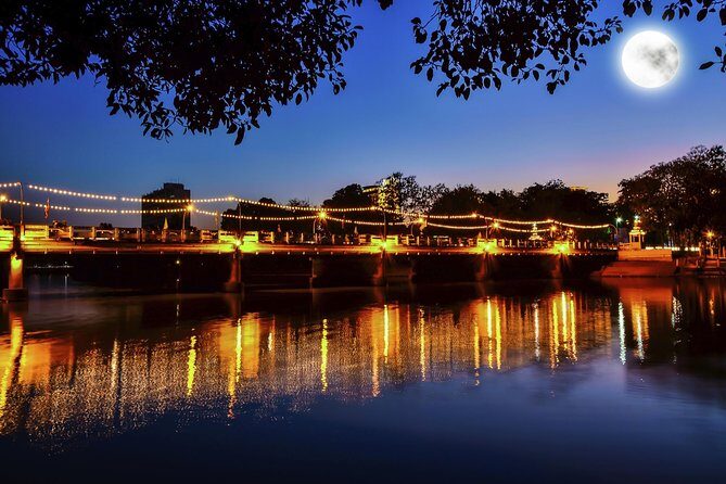Amsterdam: Wine and Cheese Evening Cruise - Should You Book This Amsterdam Wine and Cheese Cruise?