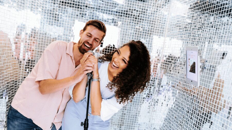 Amsterdam: WONDR Immersive Playground Experience Ticket - Price and Value: Is $30 a Good Deal?