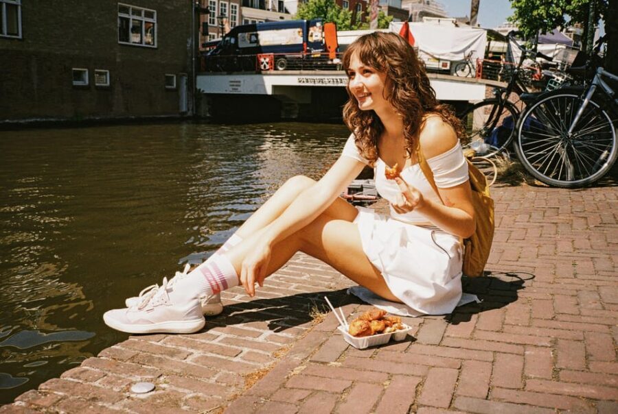 Amsterdam: Zaanse Schans, The Hague & Rotterdam Tour - Who this tour suits best (and who should skip it)