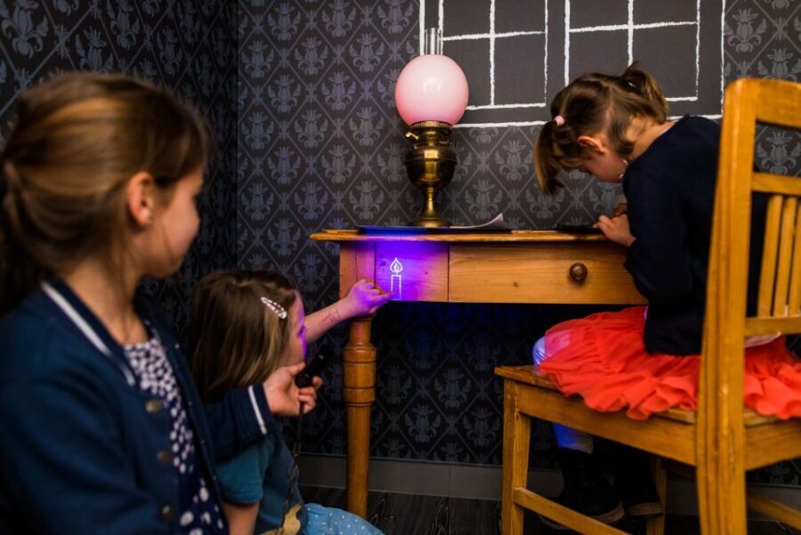 Eindhoven: Philips Museum Entry Ticket - Key Highlights You Should Know Before You Go