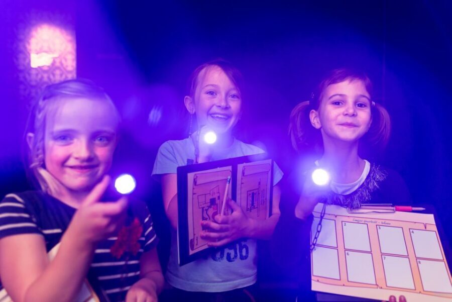 Eindhoven: Philips Museum Entry Ticket - brAInpower AI exhibition: Philips and the future of AI