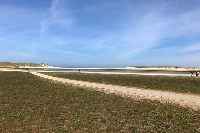 Full day tour to Texel - Friesian Islands - from Amsterdam - Quick hits before you go