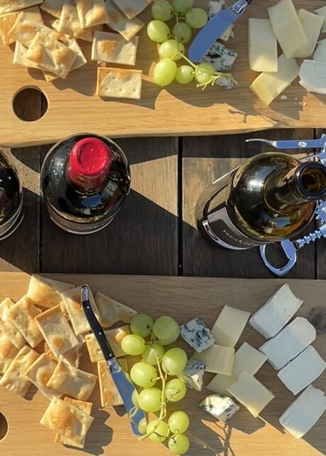 Groningen: Evening Cheese and Wine cruise - Price and Value: Why $35 Can Actually Feel Like a Win