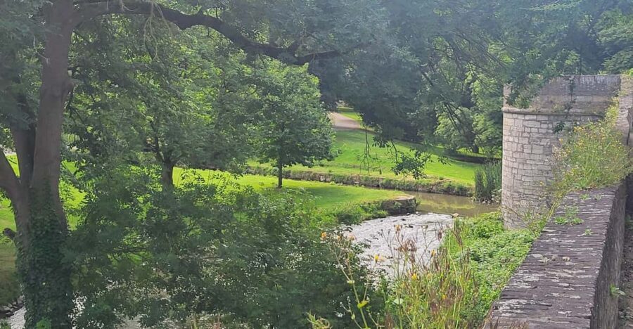 Maastricht Hidden Gems Tour Uncover the Unexpected - Key things you’ll notice on this Maastricht walk