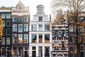 Personalized Hidden Gems of Amsterdam Private Tour with a Local - Dam Square start: getting your bearings fast (without a tour bus maze)