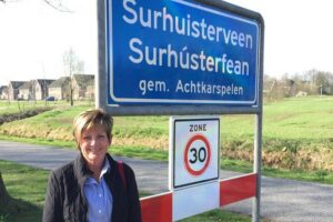 Private Guided Full-Day Customizable Tour of Holland from Amsterdam - Pickup by Hotel or Cruise Pier, and Why Timing Matters