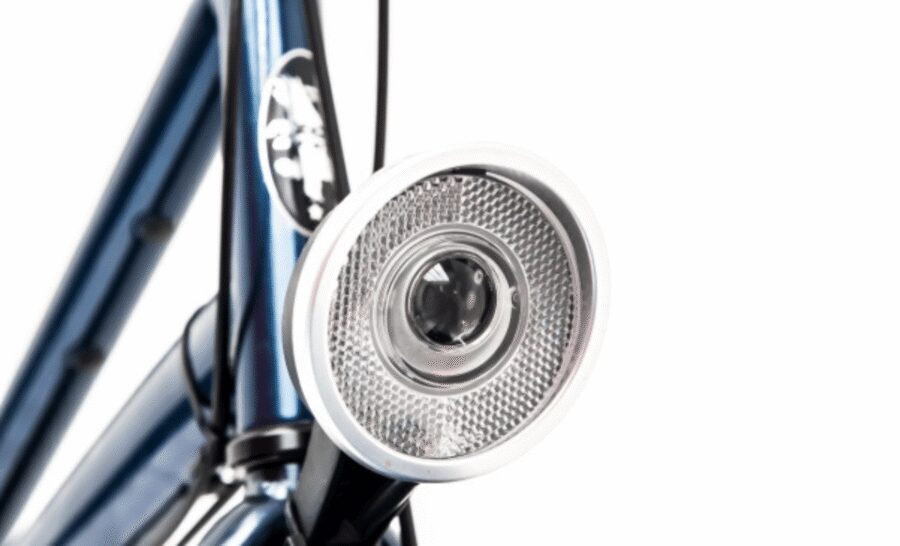 Rent a bike in Amsterdam | 1, 2, 3+ hours - Key points to know before you rent