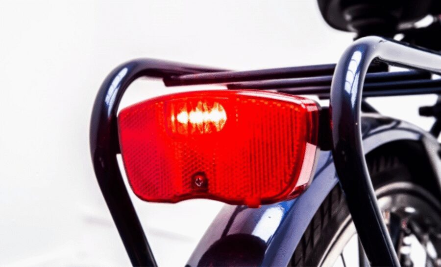 Rent a bike in Amsterdam | 1, 2, 3+ hours - Central Station pick-up: the simplest route from arrival to riding