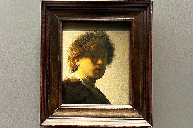 Rijksmuseum Guided Tour, private local Dutch guide - Why a private Rijksmuseum guide changes the whole visit