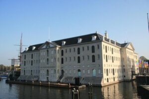 Small Group Boutique All-Inclusive Tour (max 12 p) With Captain - Drift Away’s Narrow-Canal Advantage